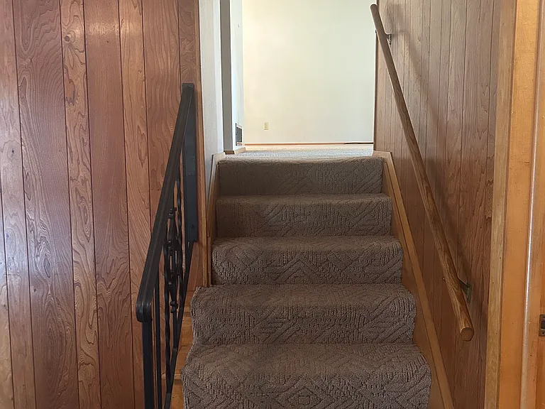 371 Elm Ave — Photo 11