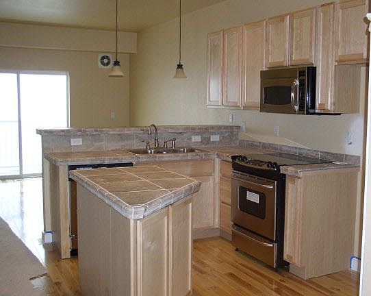 2nd image of 2115 NE Westwood Dr APT H