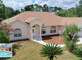 70 Fleetwood Dr, Palm Coast, FL 32137