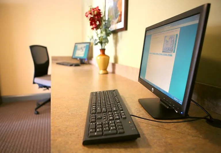 Marley Meadows Apartments — Photo 7