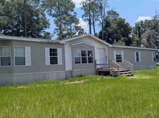 10170 234th St #O, O Brien, FL 32071
