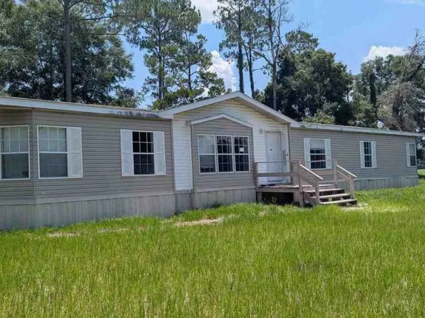 10170 234th St #O, O Brien, FL 32071