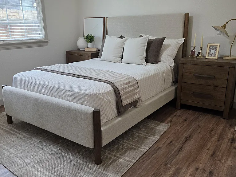 338 Saint Michelle Dr #1 — Photo 12