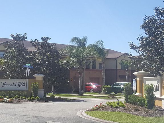 4th image of 400 Plantation Island Dr S