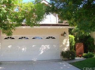 3 Echo Run #4, Irvine, CA 92614