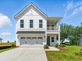 7014 New Horizons Ln LOT 97, Boiling Springs, SC 29316