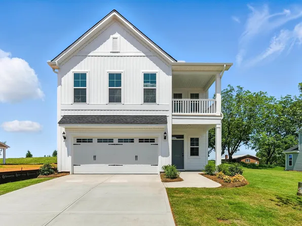 7014 New Horizons Ln Lot 97, Boiling Springs, SC 29316