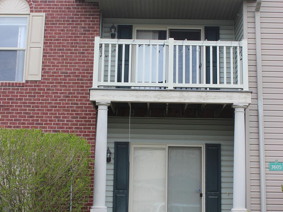 1st image of 3605 Flying Gulch Dr #35