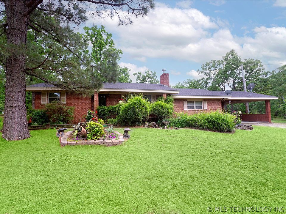 1st image of 105 W Mockingbird Ln