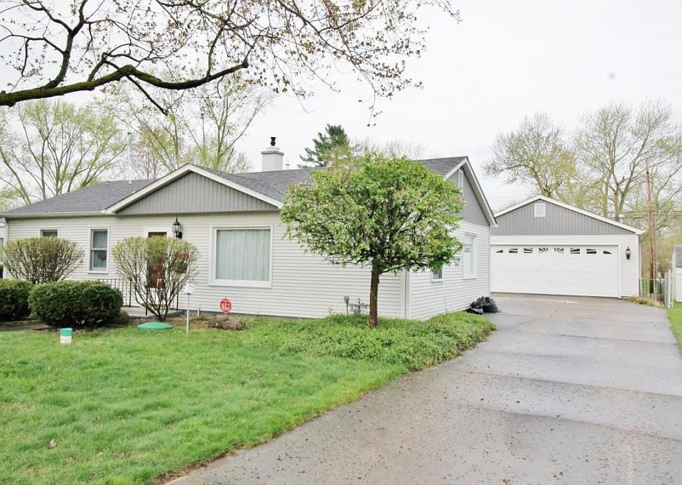 1st image of 2122 Spansail Dr