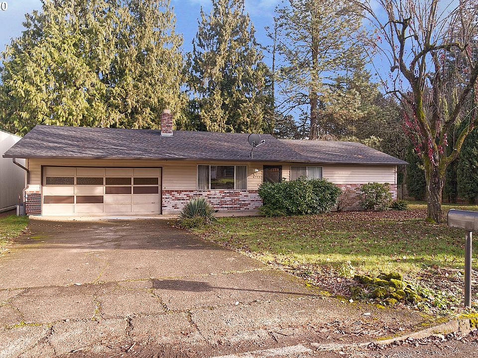 1st image of 6505 NE 88th Ave
