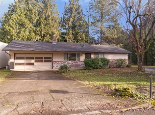 6505 NE 88th Ave, Vancouver, WA 98662