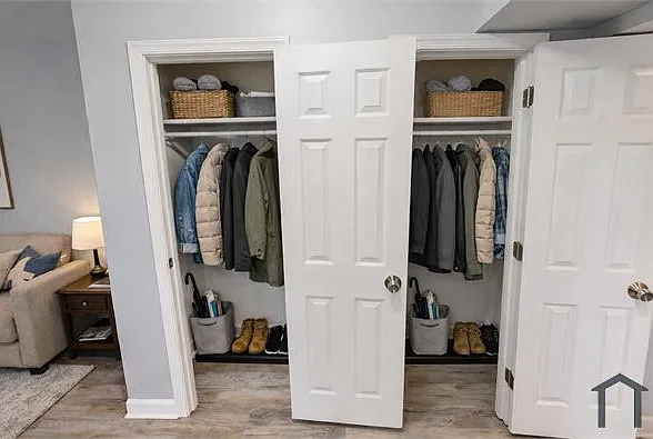 1 bed, $1,999 — Photo 4