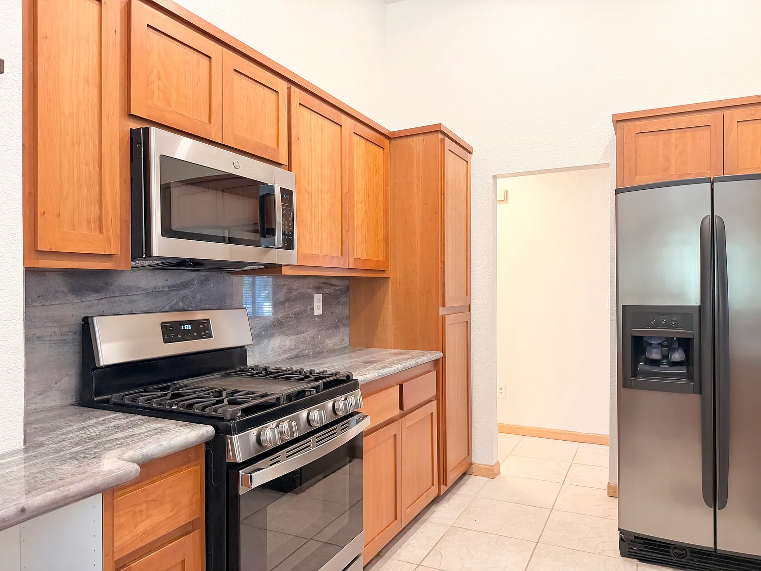 5018 Charter Rd — Photo 3