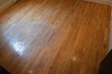 Rented by CoSo Apartments