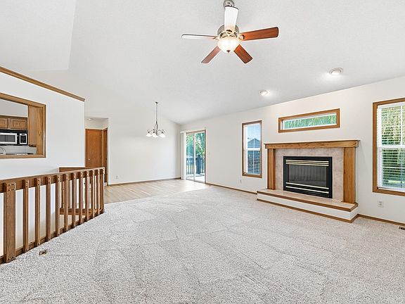 4th image of 14911 W Lynndale St