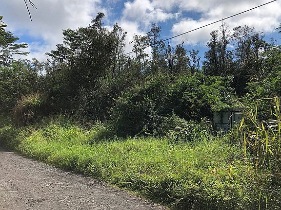 2nd image of 40th St Lot 23