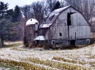 0 865th Ave, Boyceville, WI 54725