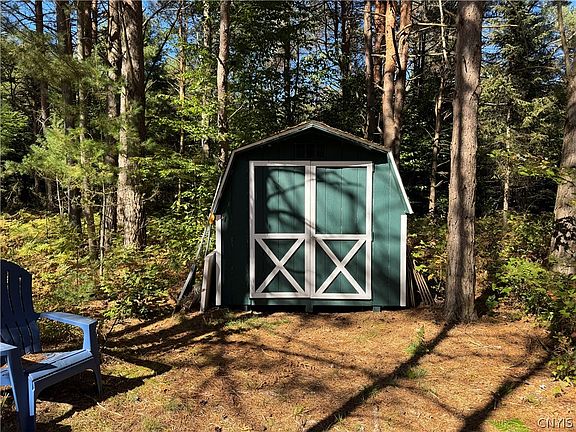 5th image of 4116 Blue Waters Rd #10