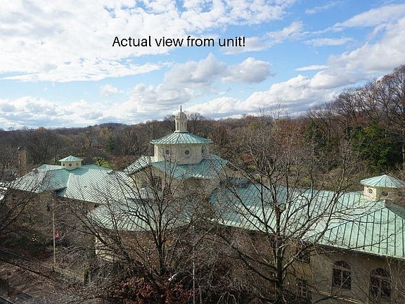 3rd image of 901 Washington Ave #F11
