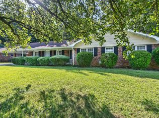 1739 Jericho Ct, Tucker, GA 30084