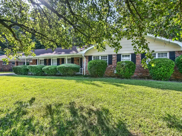 1739 Jericho Ct, Tucker, GA 30084