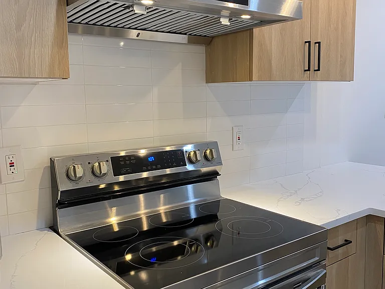 103 Schenectady Ave #3B — Photo 4
