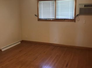 4668 20th St NW, Canton, OH 44708