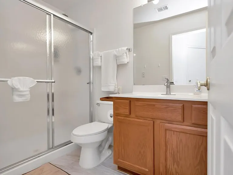 10304 E Penstamin Dr — Photo 19