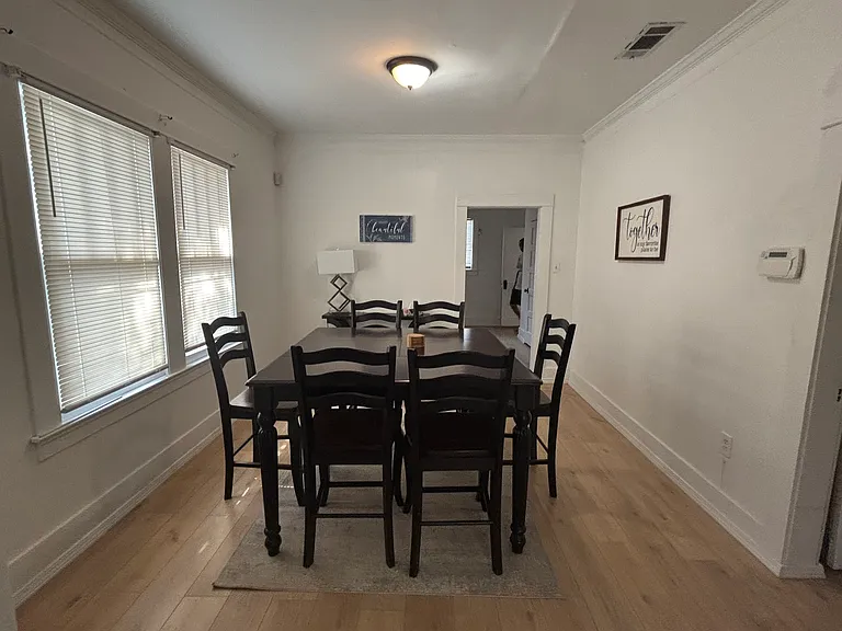 2035 Madison Ave — Photo 6