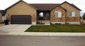 2nd image of 574 W 1250th St S