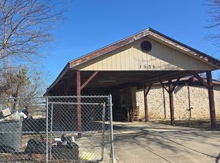 7526 Apple Valley, San Antonio, TX 78242