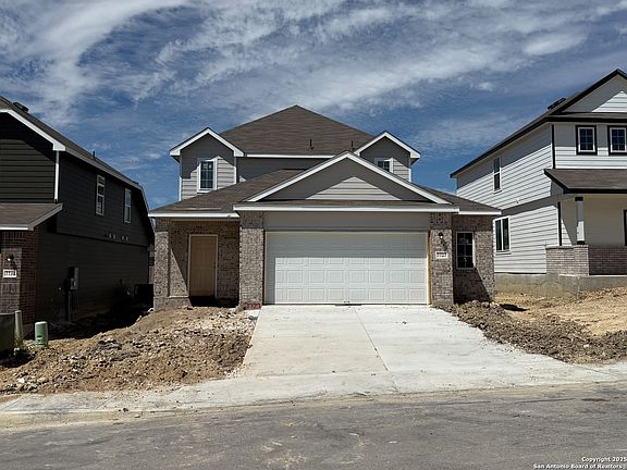 2nd image of 7727 Jacksboro Drive