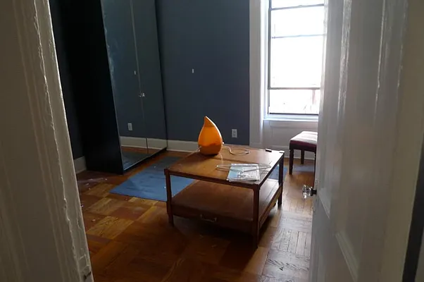 Rented by Level Group | media 106