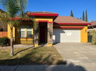 5009 Winamac Dr, Sacramento, CA 95835