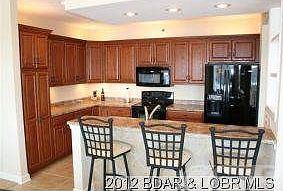 3rd image of 965 Summer Place Dr Unit 2B
