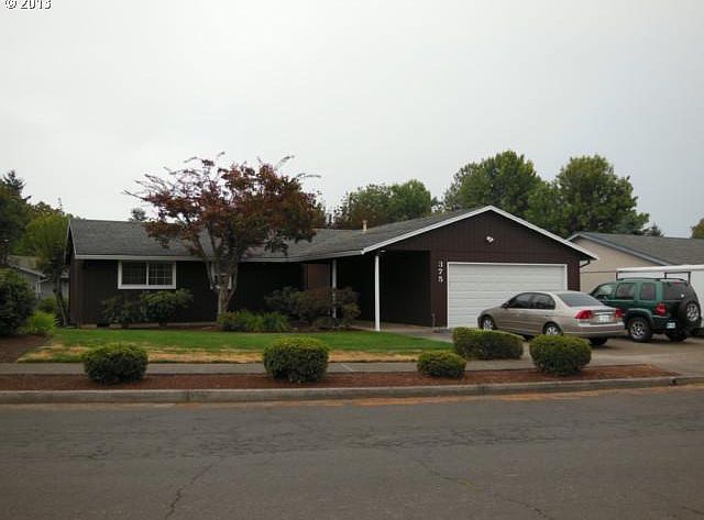 1st image of 375 S Dogwood Dr