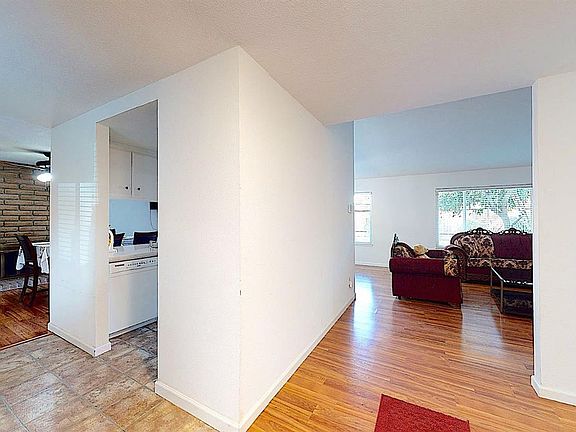 5th image of 1227 Havenhill Way