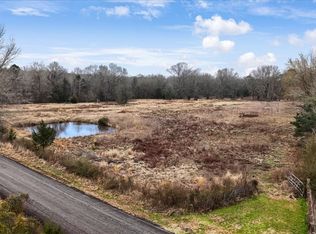 Tbd Poppy Rd, Gilmer, TX 75644