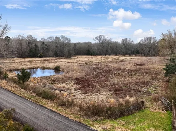 Tbd Poppy Rd, Gilmer, TX 75644