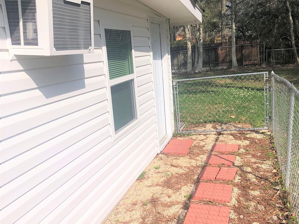 1st image of 12190 Vada Dr