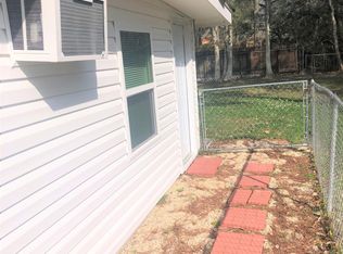 12190 Vada Dr, Gulfport, MS 39503