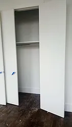 Rented by Fiddler Realty