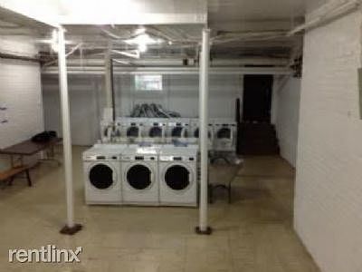 5th image of 6919 S Crandon Ave