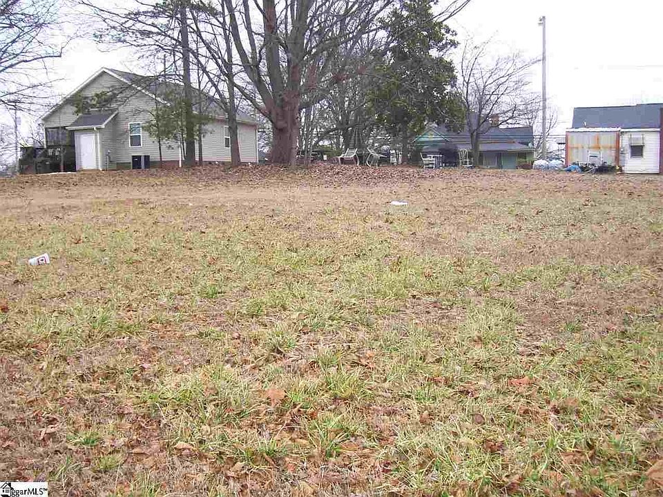 2nd image of McKissick St