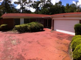 8328 Earl Cir W, JACKSONVILLE, FL 32219