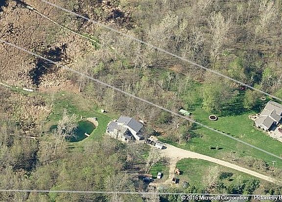 5th image of 1285 Tonda Dr