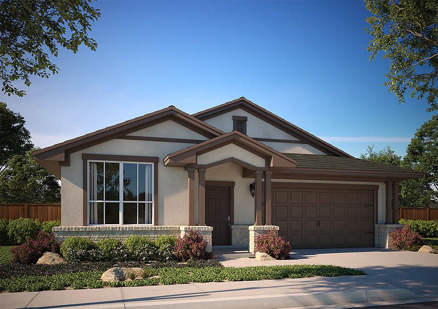 1st image of 3201 College Park Dr #53