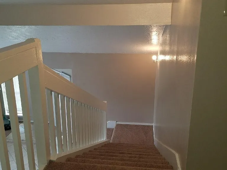 7902 Arbor Glen Rd — Photo 9