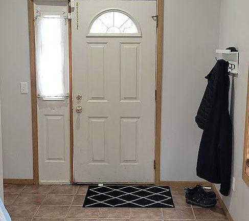 2nd image of 3539 Butternut Dr